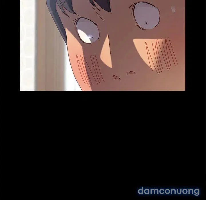 Trợ Lý Manhwa 