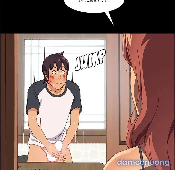 Trợ Lý Manhwa 