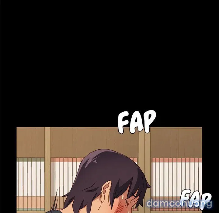 Trợ Lý Manhwa 
