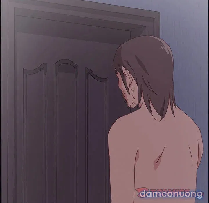 Trợ Lý Manhwa 