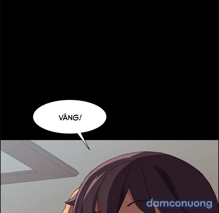 Trợ Lý Manhwa 