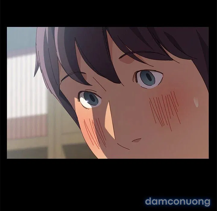 Trợ Lý Manhwa 