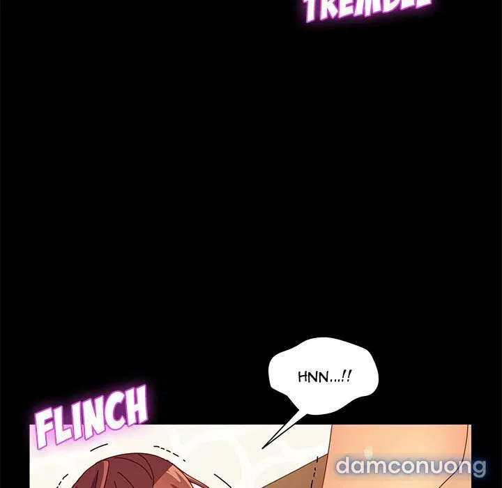 Trợ Lý Manhwa 