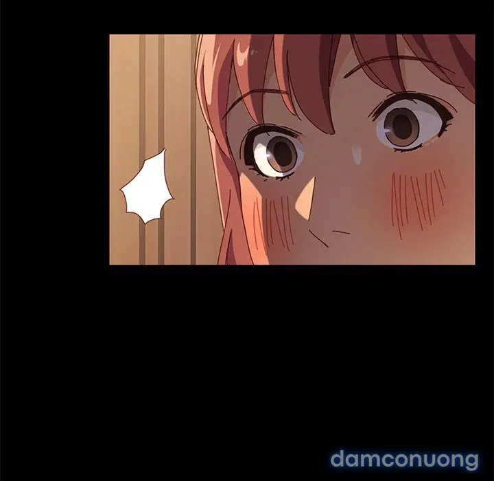 Trợ Lý Manhwa 