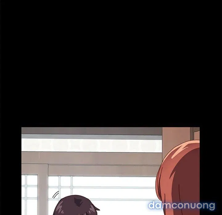 Trợ Lý Manhwa 