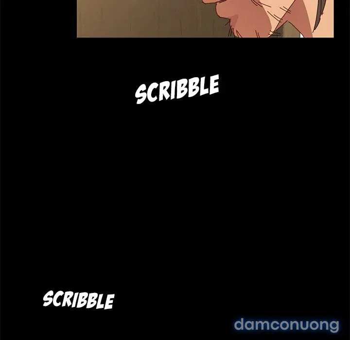 Trợ Lý Manhwa 