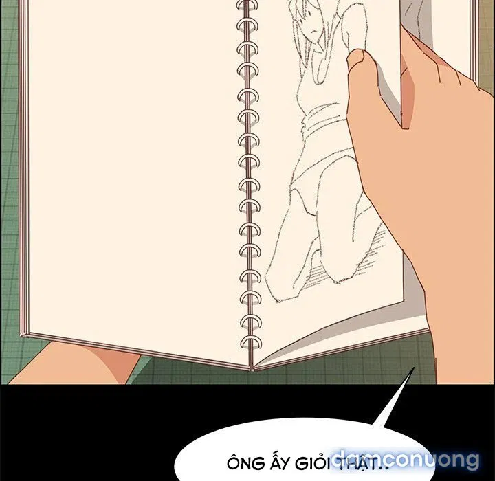 Trợ Lý Manhwa 