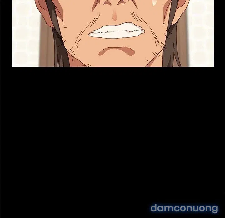 Trợ Lý Manhwa 