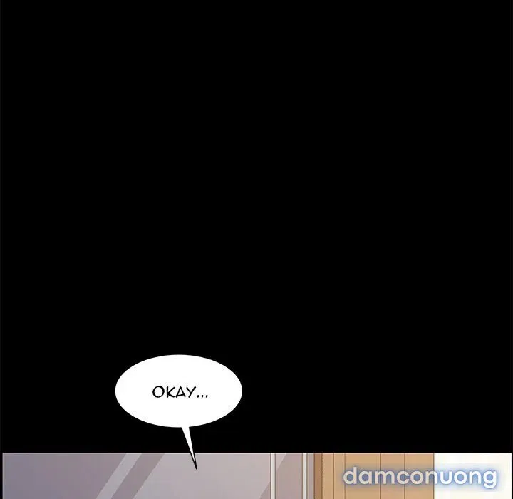 Trợ Lý Manhwa 