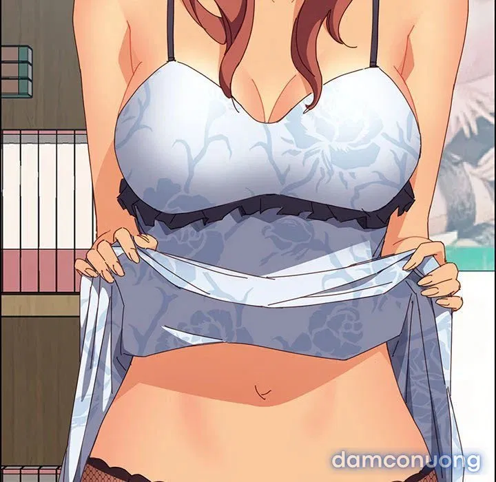 Trợ Lý Manhwa 