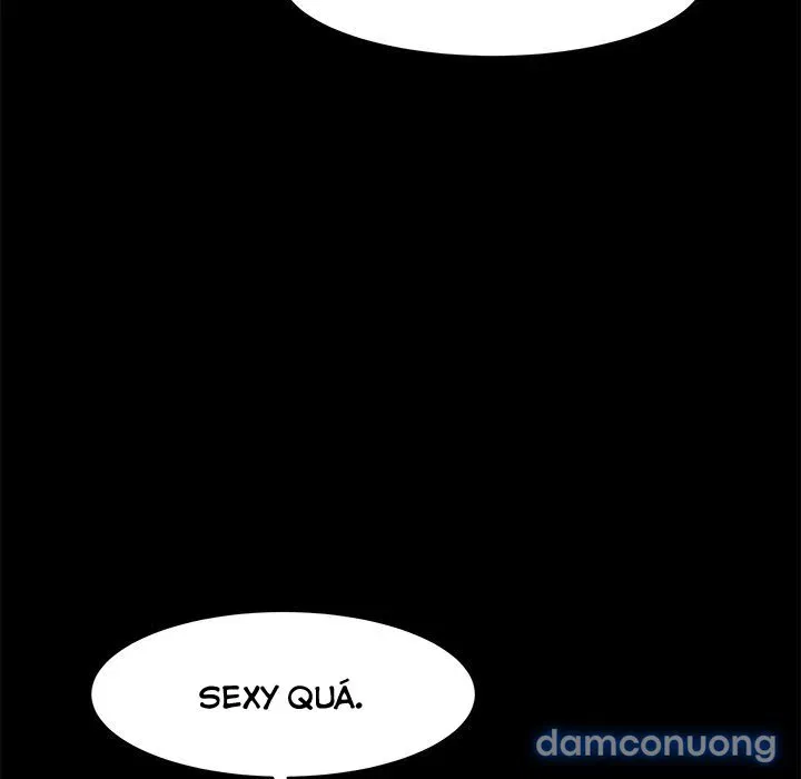 Trợ Lý Manhwa 