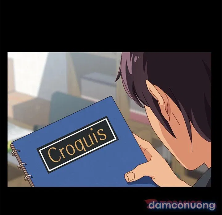 Trợ Lý Manhwa 