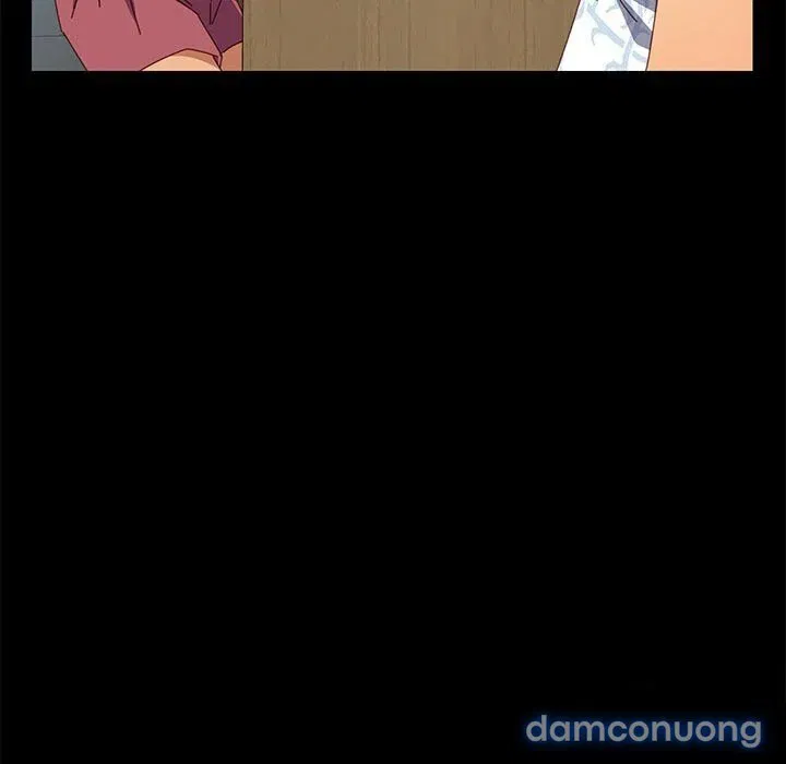 Trợ Lý Manhwa 