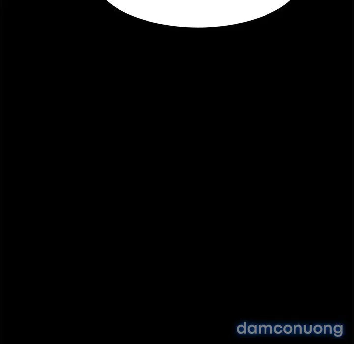 Trợ Lý Manhwa 