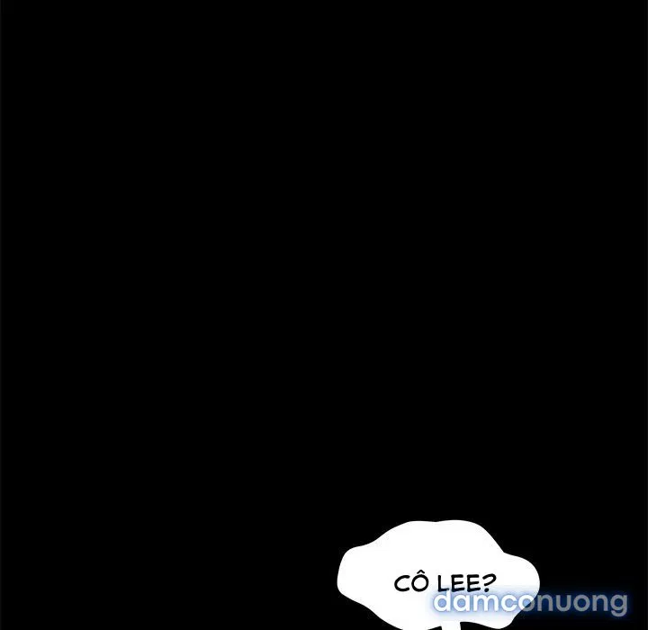 Trợ Lý Manhwa 