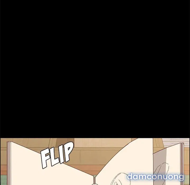 Trợ Lý Manhwa 