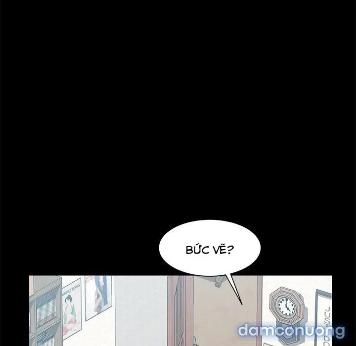 Trợ Lý Manhwa 