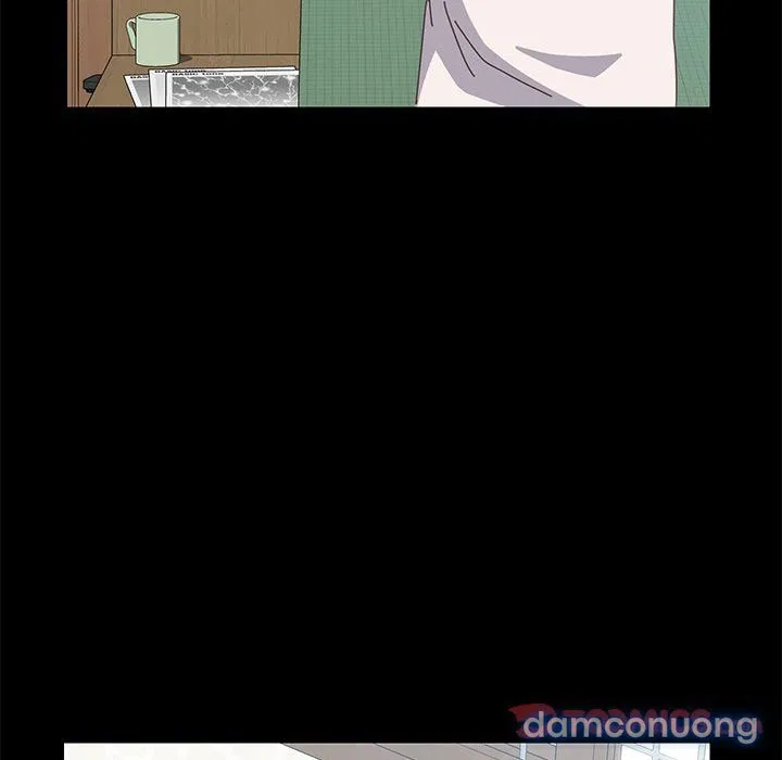Trợ Lý Manhwa 