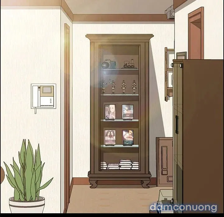 Trợ Lý Manhwa 