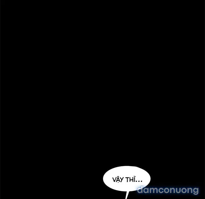 Trợ Lý Manhwa 