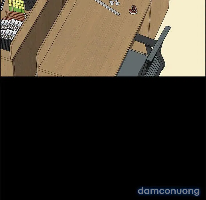 Trợ Lý Manhwa 