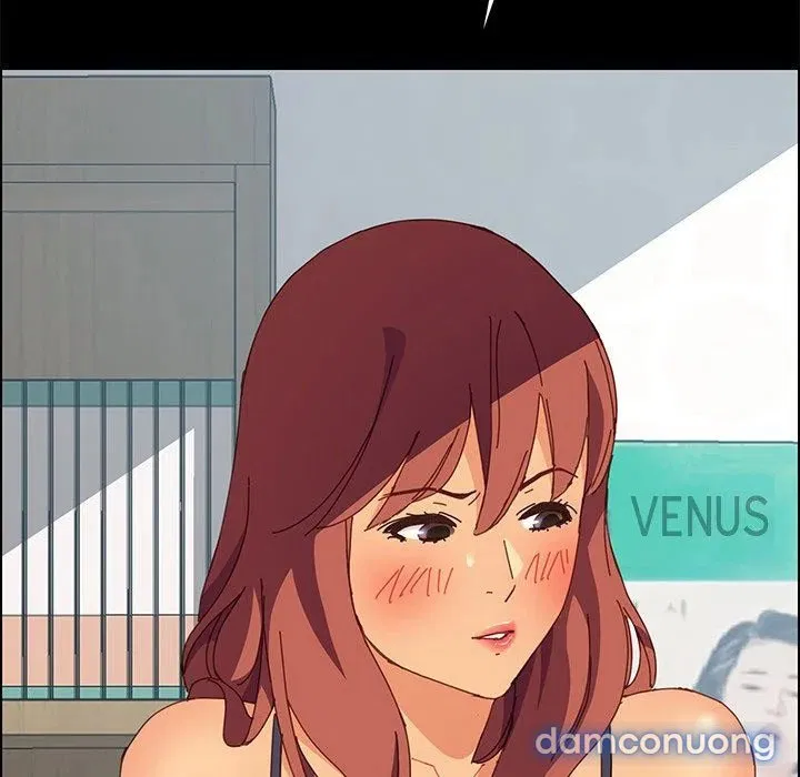 Trợ Lý Manhwa 