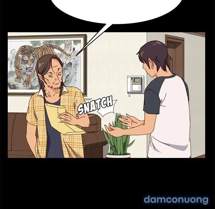Trợ Lý Manhwa 