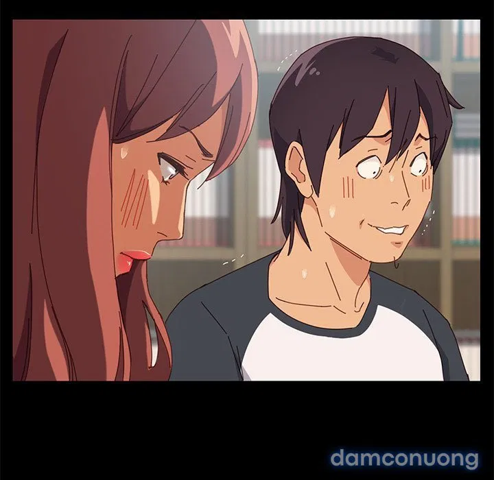 Trợ Lý Manhwa 