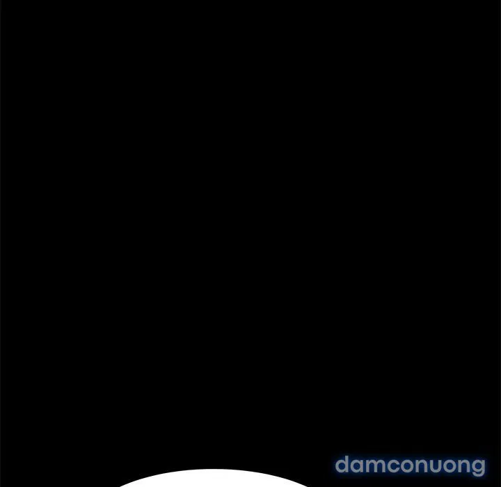 Trợ Lý Manhwa 