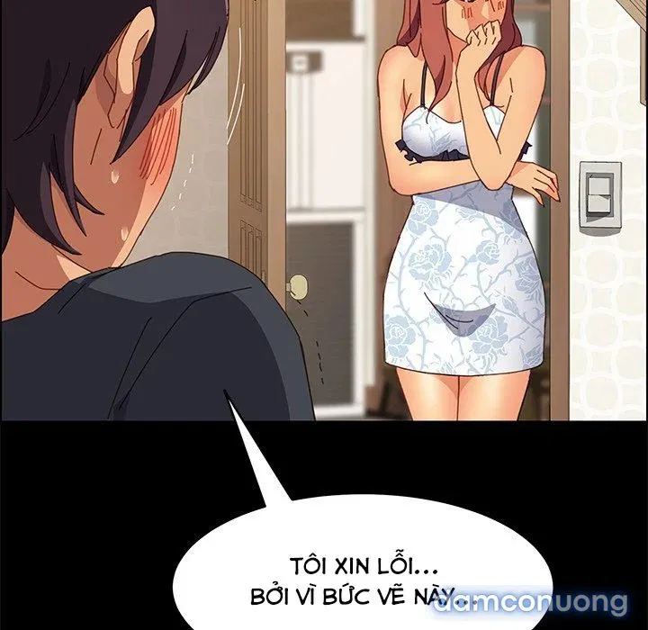 Trợ Lý Manhwa 
