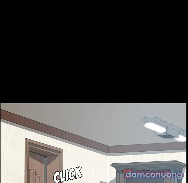 Trợ Lý Manhwa 
