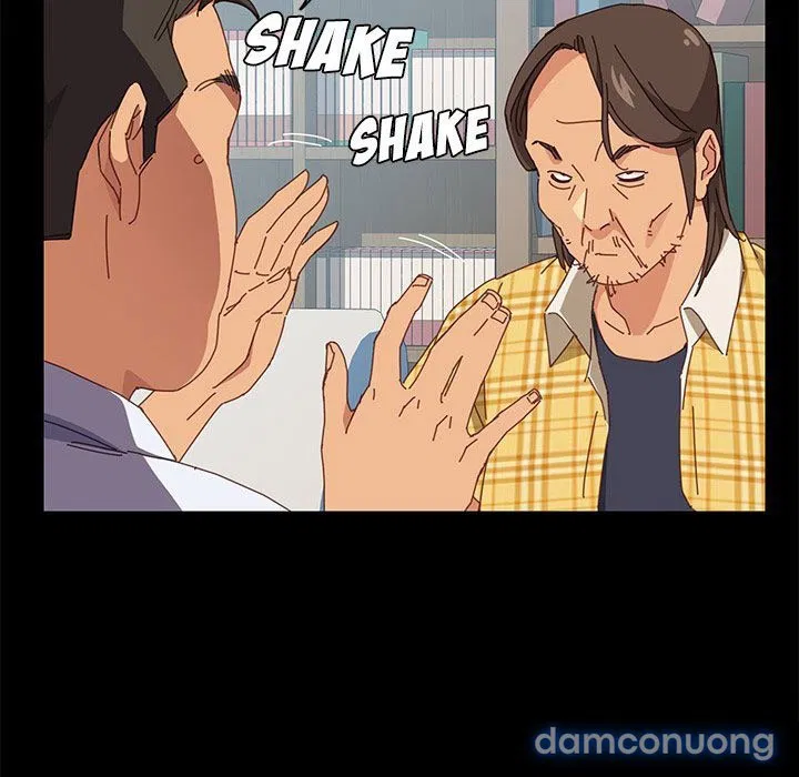 Trợ Lý Manhwa 
