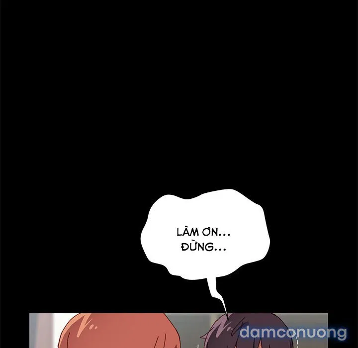 Trợ Lý Manhwa 