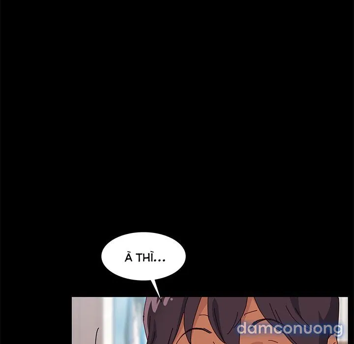 Trợ Lý Manhwa 