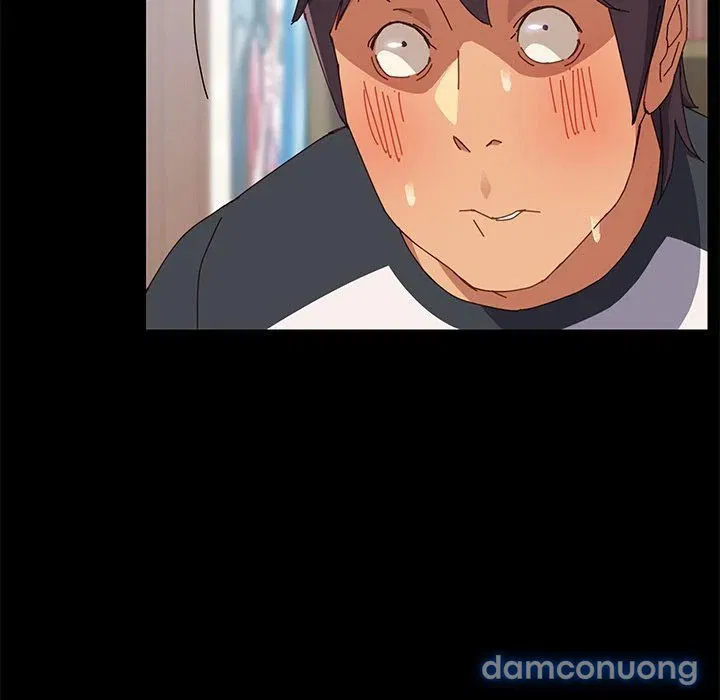 Trợ Lý Manhwa 