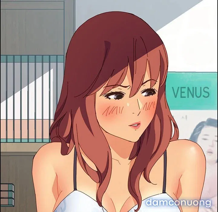 Trợ Lý Manhwa 