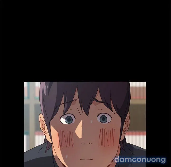 Trợ Lý Manhwa 