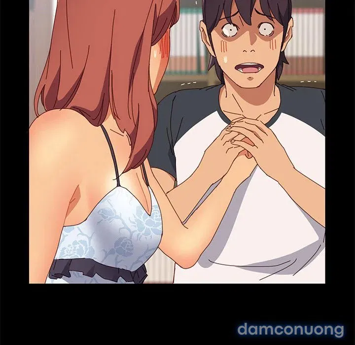 Trợ Lý Manhwa 