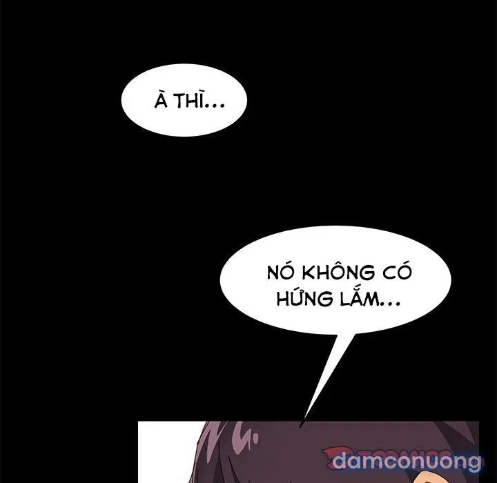 Trợ Lý Manhwa 