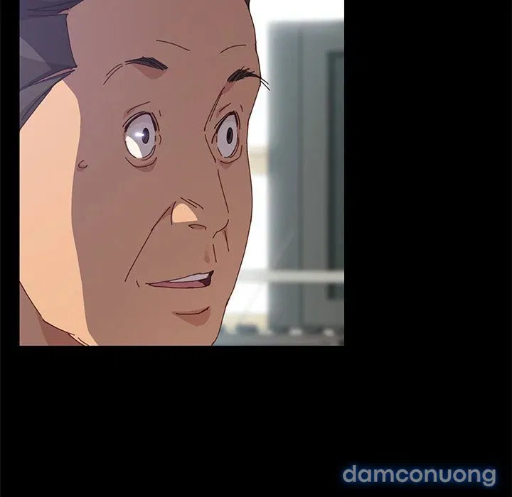 Trợ Lý Manhwa 