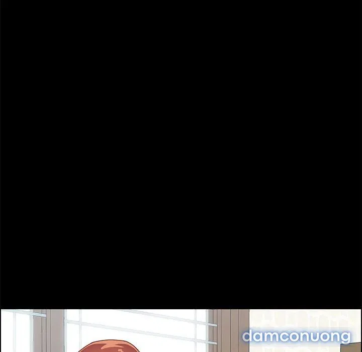 Trợ Lý Manhwa 