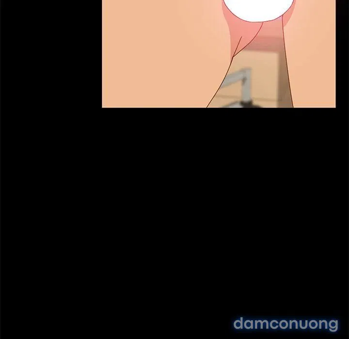 Trợ Lý Manhwa 