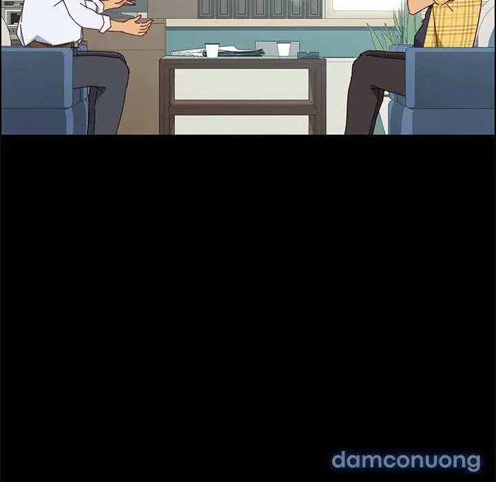 Trợ Lý Manhwa 