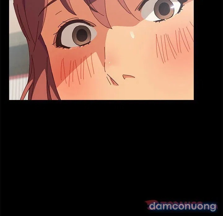 Trợ Lý Manhwa 
