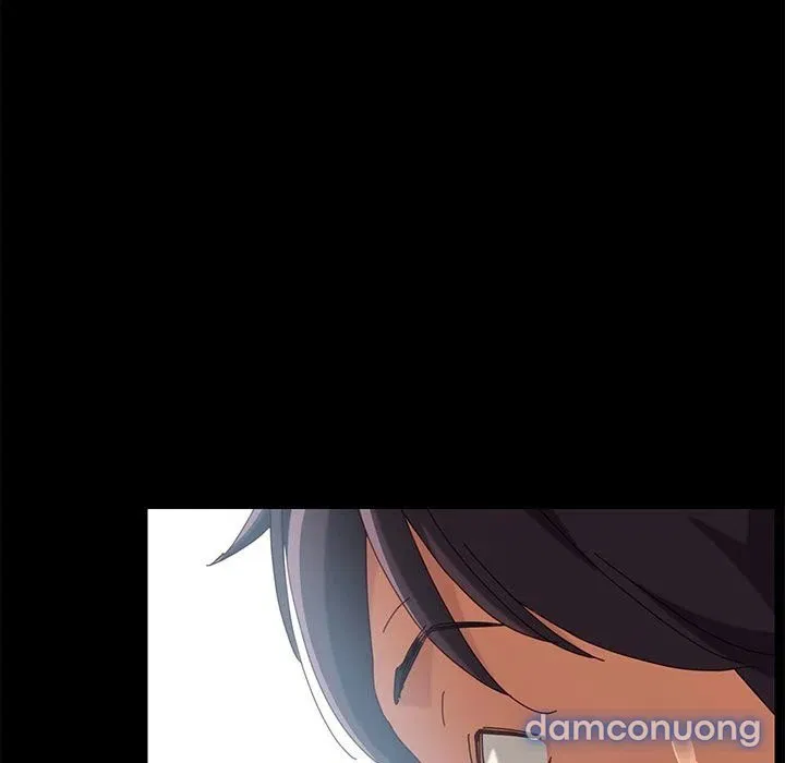 Trợ Lý Manhwa 
