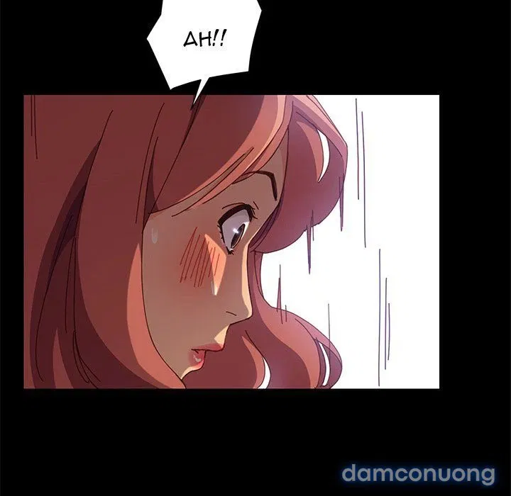 Trợ Lý Manhwa 