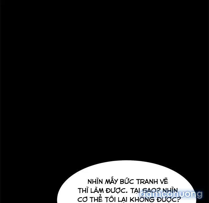Trợ Lý Manhwa 