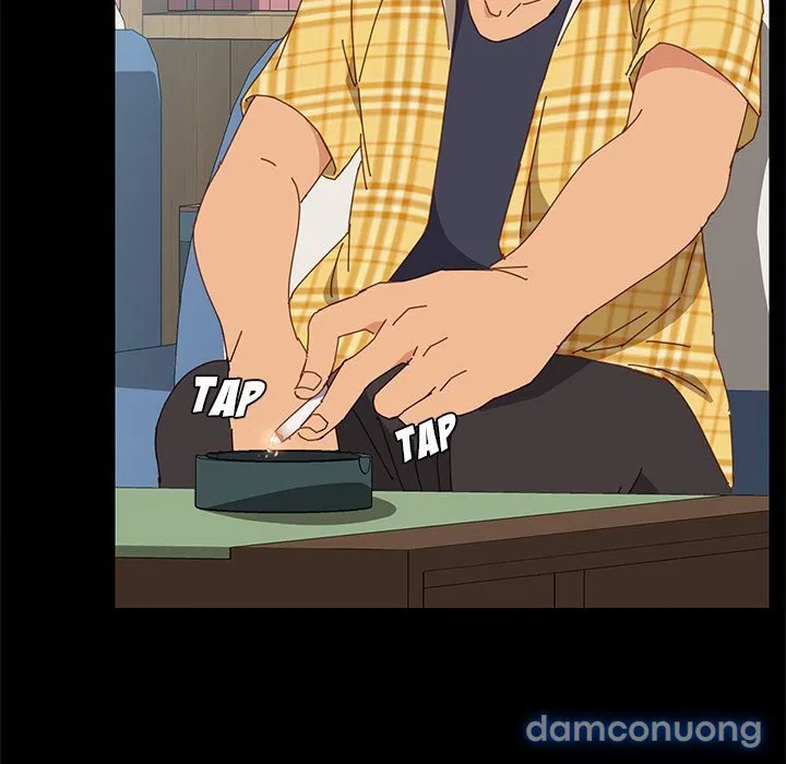 Trợ Lý Manhwa 