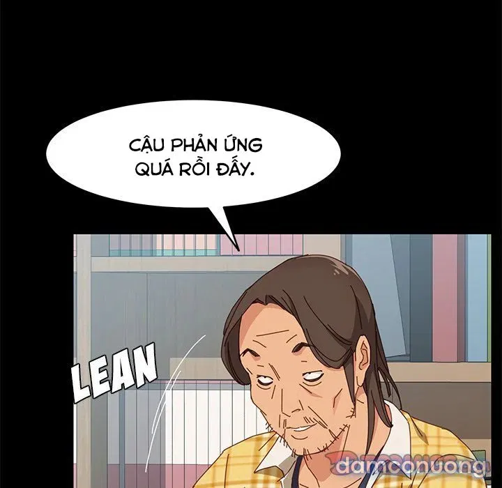 Trợ Lý Manhwa 