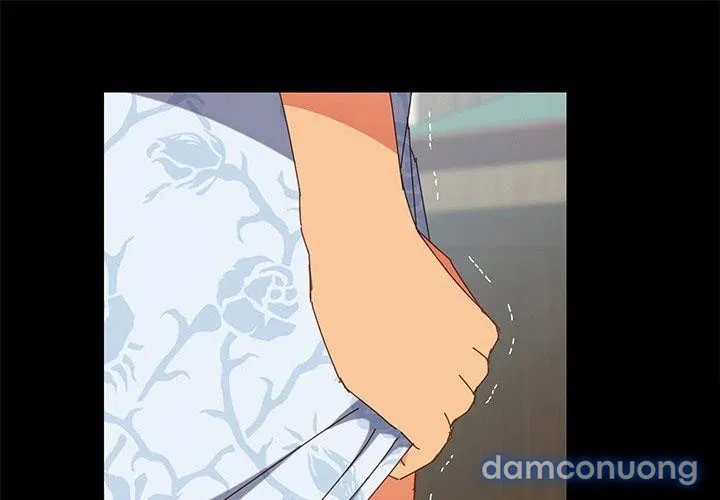 Trợ Lý Manhwa 